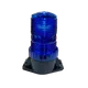Coctelera Luz Led Strobo Aderco Camiones Autobús Grúas 12 24V